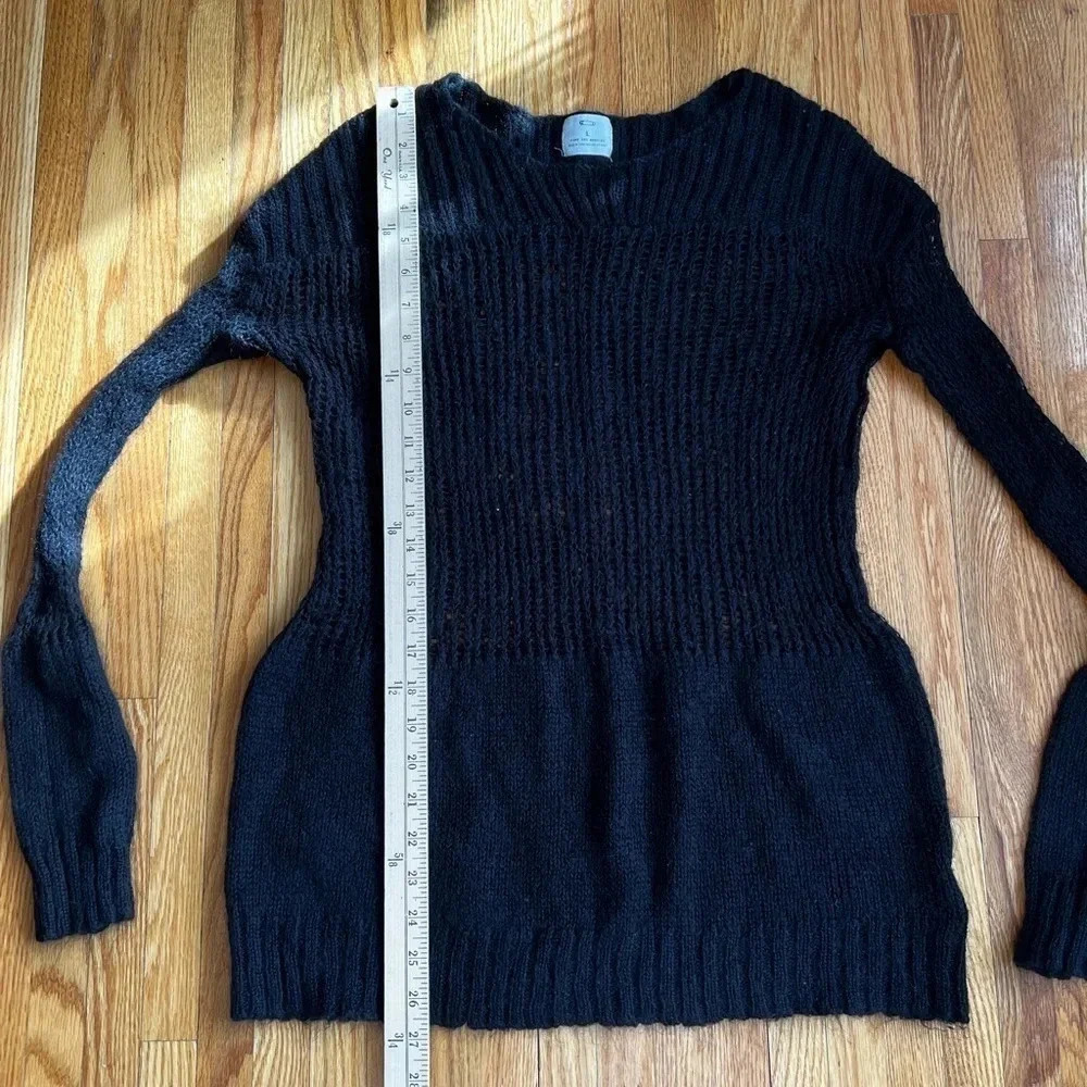 Light weight top